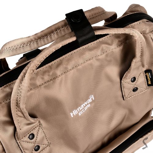 Рюкзак "Himawari" 40*26*17см Stenson R37004 фото 3