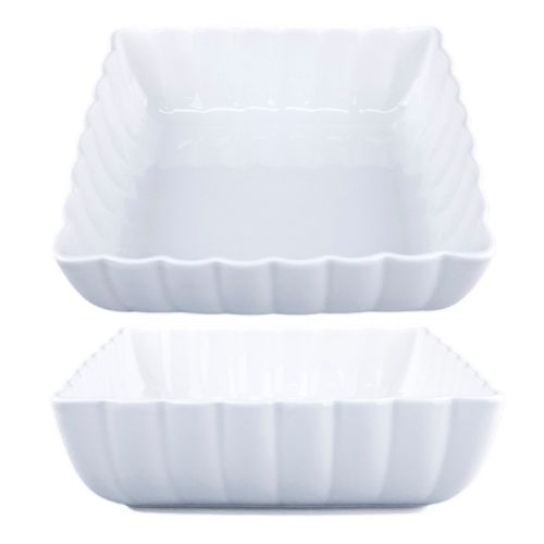 Салатник порцеляна "Ribelle" 4" (10см) Stenson MC6043-4