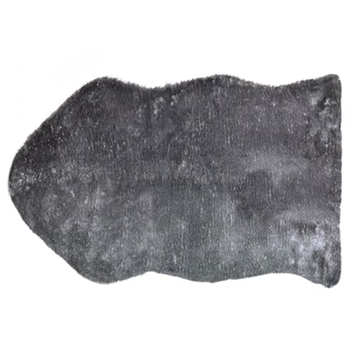 Килимок підлоговий 55*85см "Shape" Stenson (JY01089) фото 2