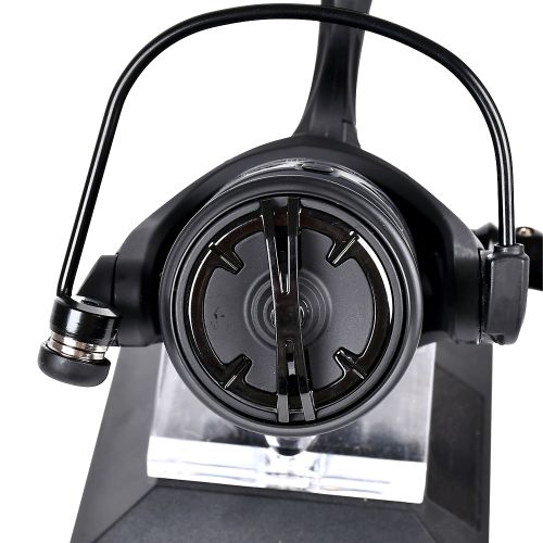 Котушка "Tornado" 3000 2+1bb Stenson SF24343-3 фото 4