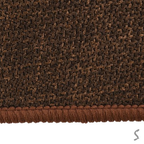 Килимок для підлоги "Classic" 40*60см Stenson R35140-S фото 2