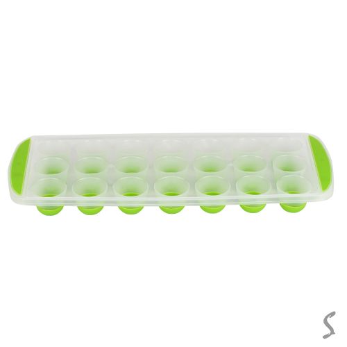 Форма для льоду 26*12см Stenson R97253 фото 2