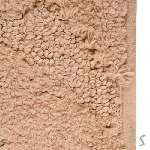 Килимок у ванну "Lineo" 50*80см Stenson R37365 фото 3