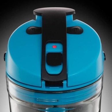 Картинка  Портативный фитнес-блендер Russell Hobbs  Instamixer (24880-56) от магазина cd-market фото 6