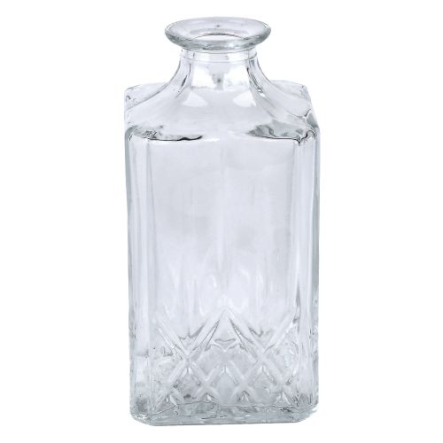 Штоф скляний 1.0л Stenson R99421 фото 2