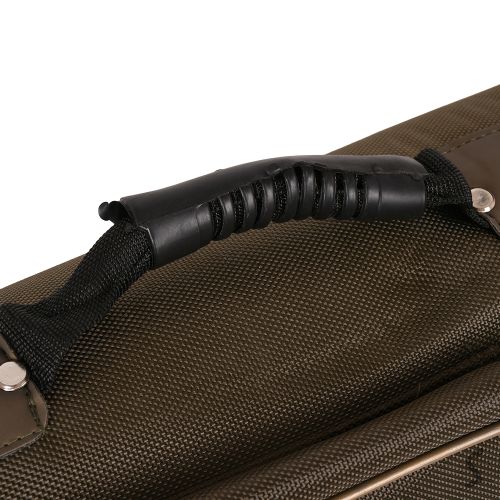 Чохол для спінінгів 1від 1.3м Stenson SF24362 фото 3