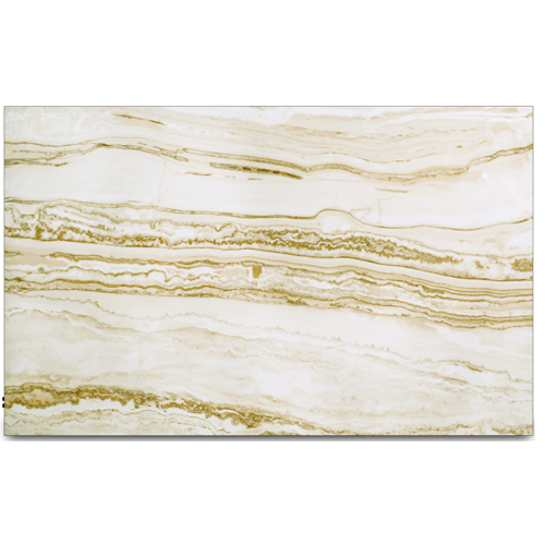 Картинка  Панель отопления инфракрасная Teploceramic TCM-RA750-697771 от магазина cd-market фото 2