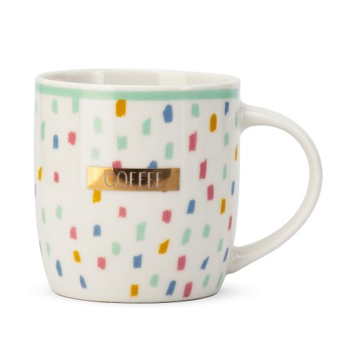 Чашка "Coffee" 350мл Stenson R92611 фото 4