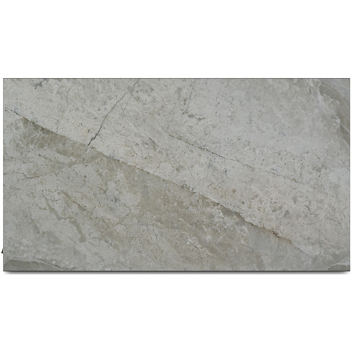 Картинка  Панель отопления инфракрасная Teploceramic TCM800-12073 от магазина cd-market фото 2