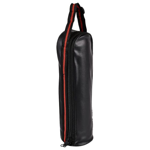 Термос "No logo" 500мл Stenson MT-0179N фото 3