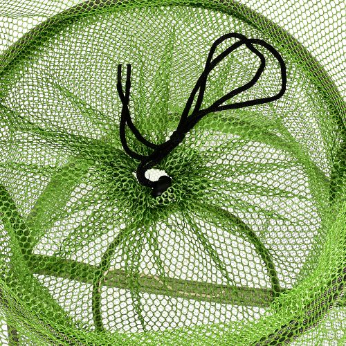 Садок риболовний 40*70см Stenson SF24043-40 фото 2