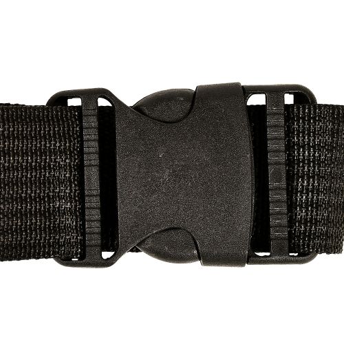 Сумка-бананка 34*13*2.5см Stenson R98870 фото 2