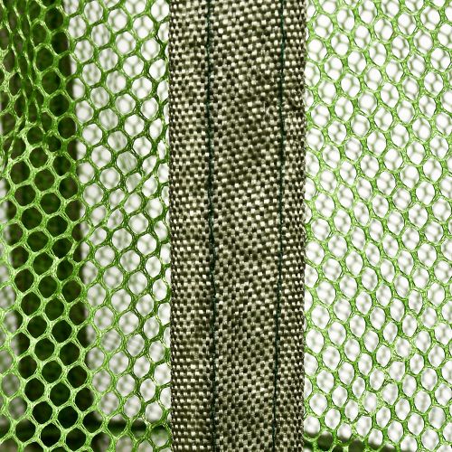 Садок риболовний 40*70см Stenson SF24043-40 фото 4