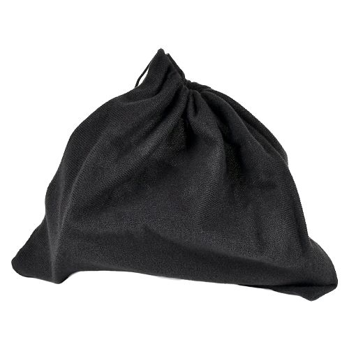 Котушка карпова з бейтранером "Stark X" 7000 6+1bb 4.7:1 метал. шпуля Stenson SF24342-7 фото 3