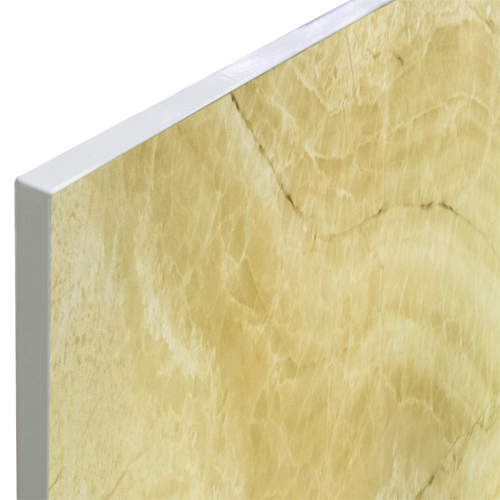 Картинка  Панель отопления инфракрасная Teploceramic TCM800-12973 от магазина cd-market фото 3