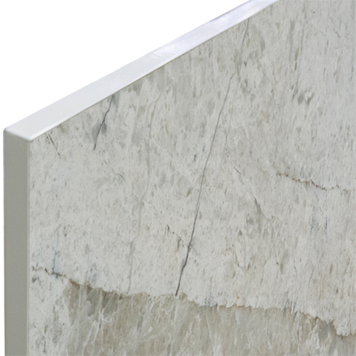 Картинка  Панель отопления инфракрасная Teploceramic TCM800-12073 от магазина cd-market фото 3