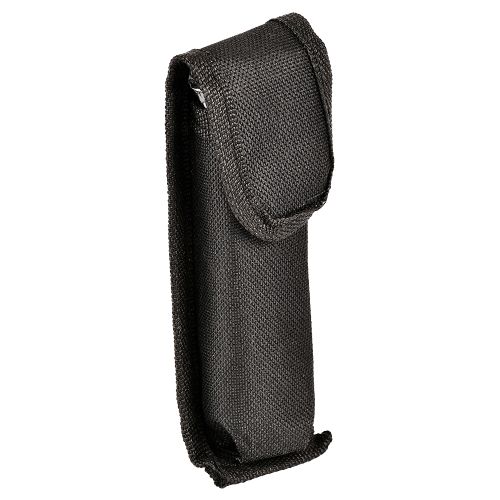 Ніж складаний "Folders" 24см Stenson WL-2516/R42214-24 фото 2