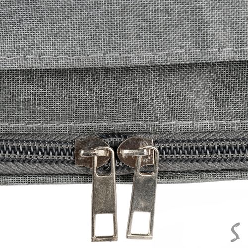 Аптечка 21*15*10см Stenson R37146 фото 3