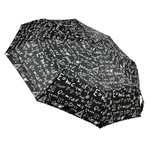 Парасолька автомат d110см 8сп Stenson R95041 фото 2