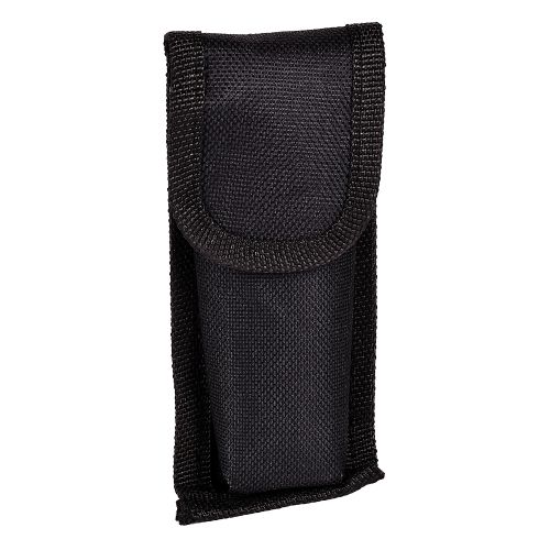 Ніж складаний "Кістка" 21см Stenson R42208-21/WL-2515 фото 3