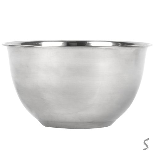 Миска SS 1.5л d18см Stenson R93603-18 фото 2