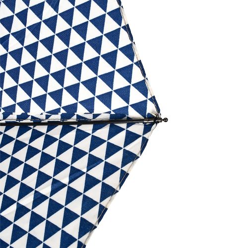 Парасолька напівавтомат d110см 8сп Stenson R98196 фото 4