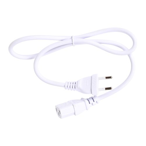 Чайник електричний складаний дорожній 600W 600мл Stenson R98035 фото 2