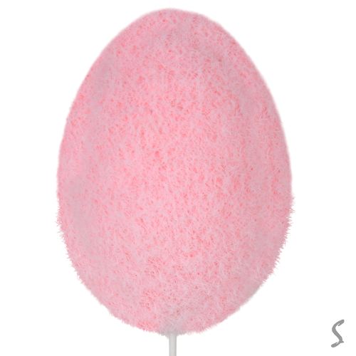 Декор великодній "Easter" 4*22см Stenson R40468 фото 3