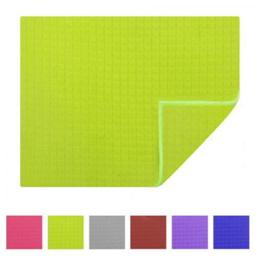 Коврик для мокрой посуды "Однотон" 30*40см Stenson (R17199)