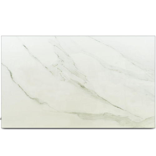Картинка  Панель отопления инфракрасная Teploceramic TCM800-800179 от магазина cd-market фото 2
