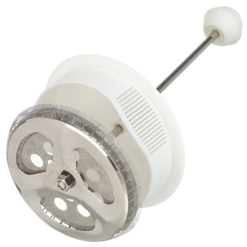 Заварник-прес 350мл Stenson R93564 фото 4