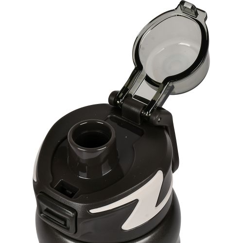 Термос-поїлка "Up" 800мл Stenson MT-5360 фото 3