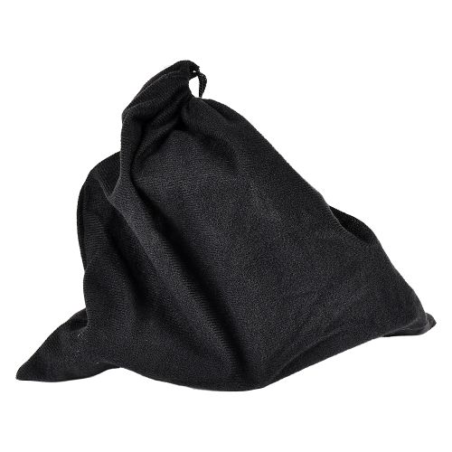 Котушка карпова з бейтранером "Stark X" 6000 6+1bb 4.7:1 метал. шпуля Stenson SF24342-6 фото 3