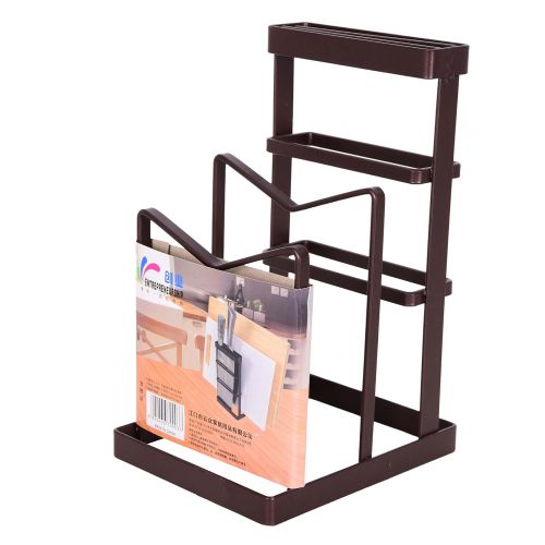 Підставка для ножей і обробних дошок 21см Stenson R88739