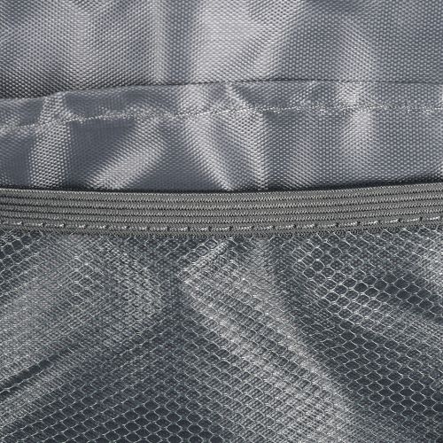 Аптечка 21*15*10см Stenson R37146 фото 4