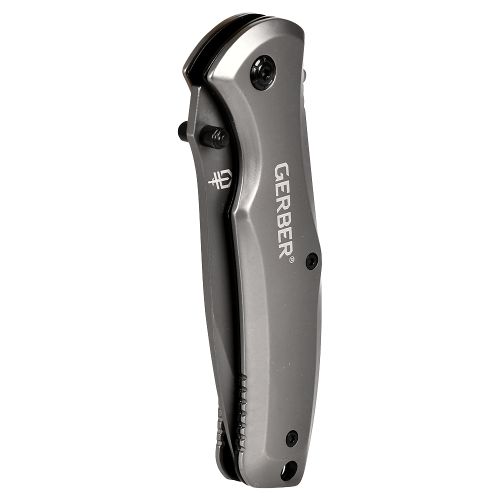 Ніж складаний 20см Stenson WL-2541 фото 3