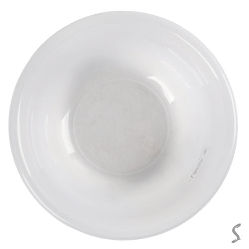 Миска 1.5л d19*8см Stenson NP-71пз фото 3