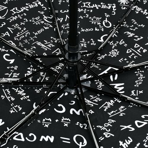 Парасолька автомат d110см 8сп Stenson R95041 фото 4