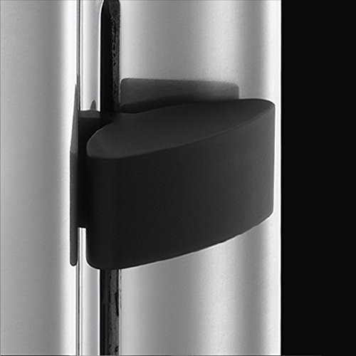 Картинка  Тостер Russell Hobbs  Elegance (23380-56) от магазина cd-market фото 2