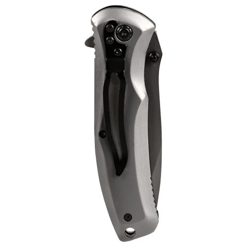 Ніж складаний 20см Stenson WL-2541 фото 2