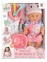 Пупс 6512 в коробці