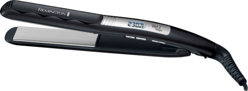 Картинка  Щипцы-выпрямитель Remington  Aqualisse Extreme (S7202) от магазина cd-market фото 3