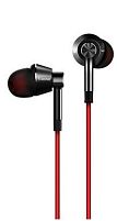 Картинка  Наушники 1MORE 1M301 Piston Earphone In-Ear Mic Space Gray (1M301-SPACEGRAY) магазин cd-market