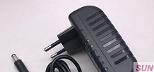 Картинка  Сетевой адаптер для ламп SUN (SUNPOWERADAPTER) магазин cd-market