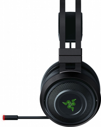Картинка  Гарнитура Razer Nari Ultimate (RZ04-02670100-R3M1) от магазина cd-market фото 4