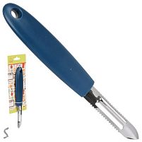 Овочечистка "Profi" 18.5*2см Stenson R92710