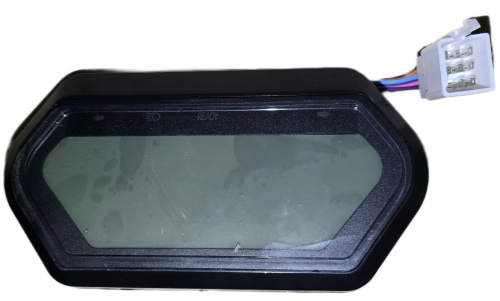 Дисплей для електроскутера (Tailg) TLG U2s (оригінал)