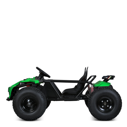 Електромобіль дитячий Bambi Racer M 5797A-5(48V) (Баггі) фото 4