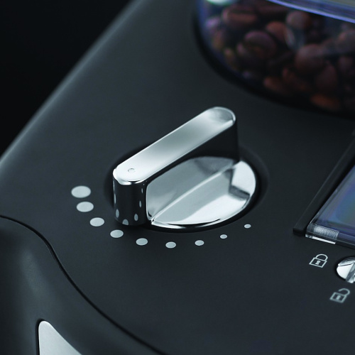 Картинка  Кофеварка Russell Hobbs      ALLURE (20060-56) от магазина cd-market фото 5