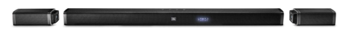 Картинка  Звуковая панель JBL BAR 5.1 (JBLBAR51BLKEP) от магазина cd-market фото 3
